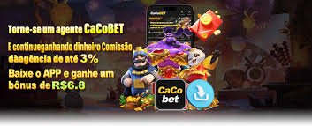 duitnow888