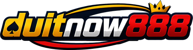DuitNow888